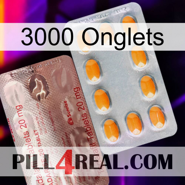 3000 Tabs new13